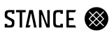 Stance Promo Codes